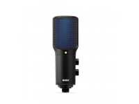 Rode NT-USB+ Rode NT-USB+